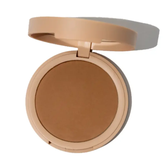 Dali Bronzer - Beach babe 2