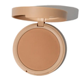 Terracotta 1