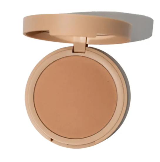 Dali Bronzer - Terracotta 1