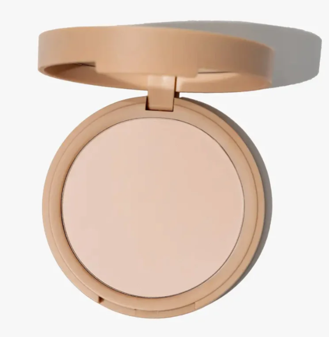 Dali Compact Powder