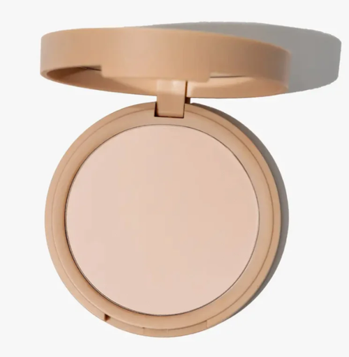 Dali Compact Powder