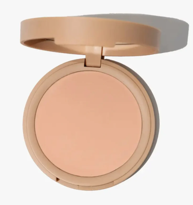 Dali Compact Powder - Natural sand 2