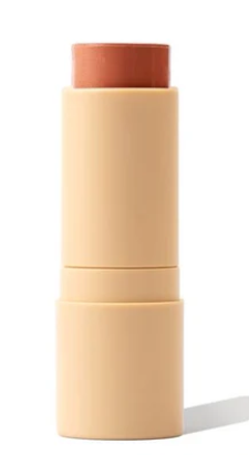 Dali Creamy Blush - Boyfriend