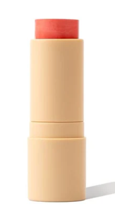 Dali Creamy Blush - Hot chili