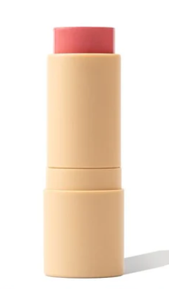 Dali Creamy Blush - Marshmallow