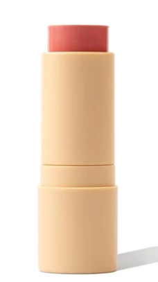 Dali Creamy Blush - Sunday morning