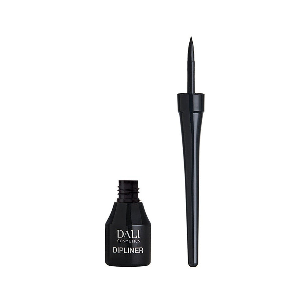 Dali Black Dipliner