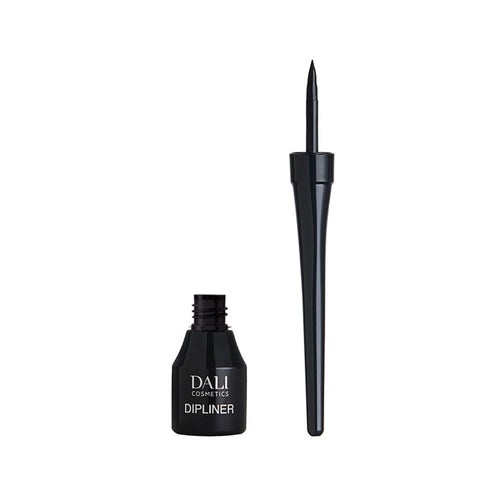 Dali Black Dipliner