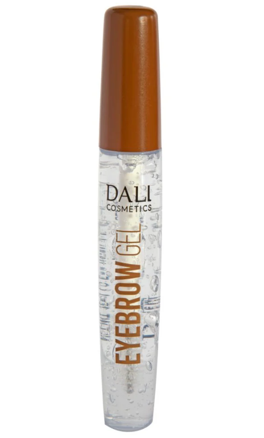 Dali Eye Brow Gel