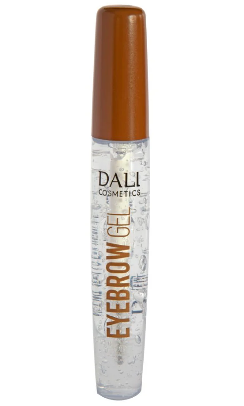 Dali Eye Brow Gel