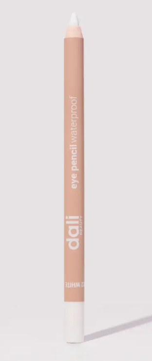 Dali Eye Pencil
