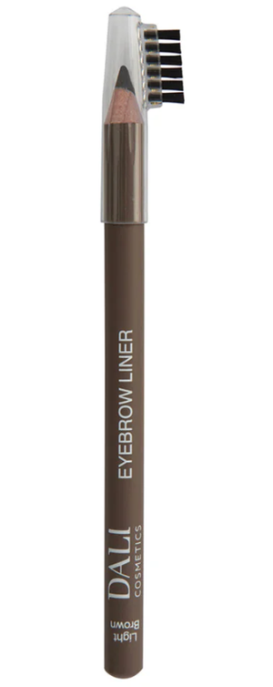 Dali Eyebrow Liner - Light brown
