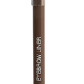 Soft brown