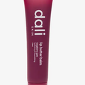 Raspberry jam