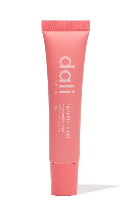 Dali Lip Butter Balm - Watermelon sugar