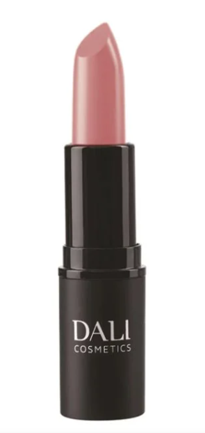 Dali Lipstick - 217