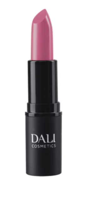 Dali Lipstick - 218