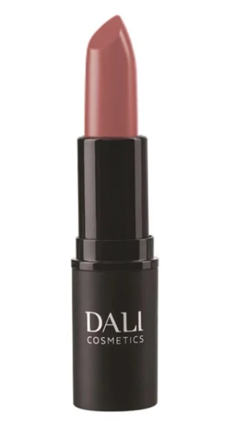 Dali Lipstick - 219