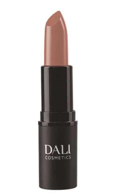 Dali Lipstick - 220