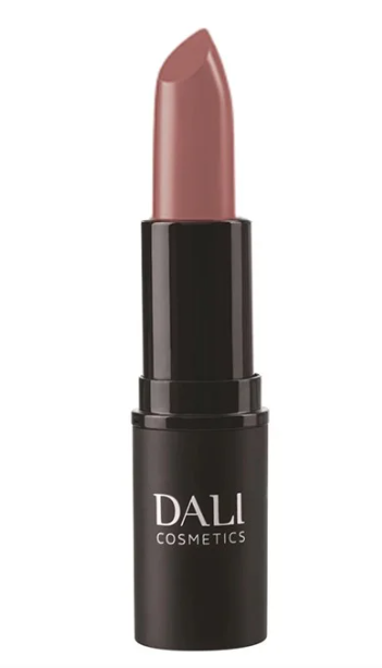 Dali Lipstick