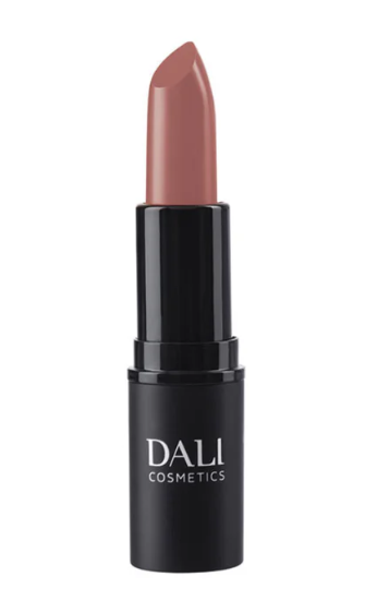 Dali Lipstick - 222