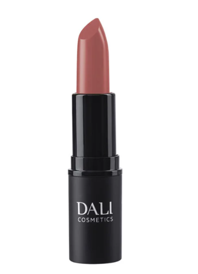 Dali Lipstick - 223