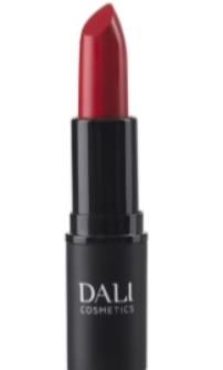 Dali Lipstick - 35