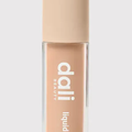 Maple