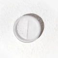 Transparent 3