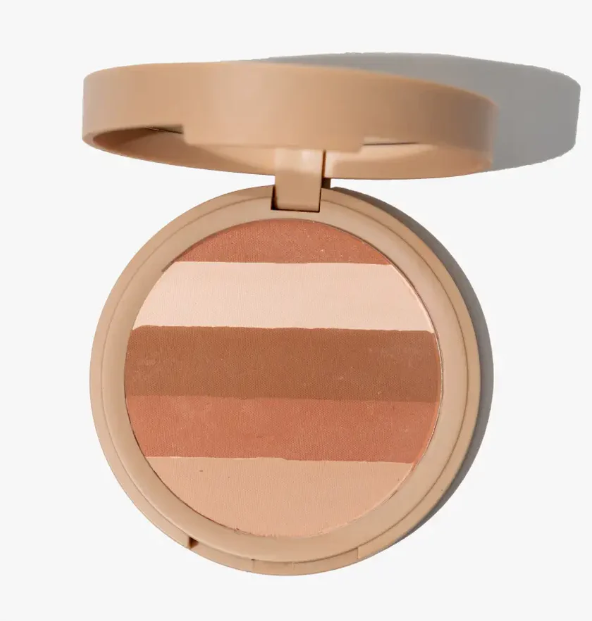 Dali Marble Blush