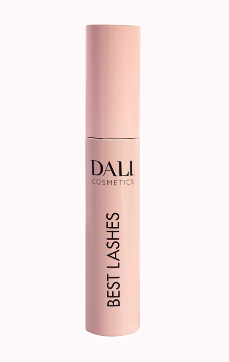 Dali Best Lashes Mascara
