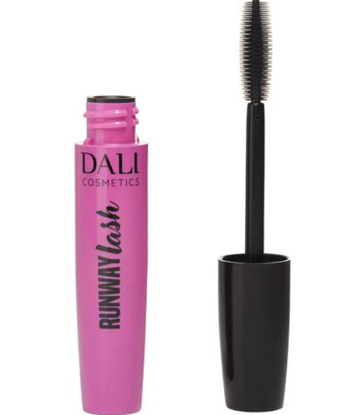 Dali Runway Lash Mascara
