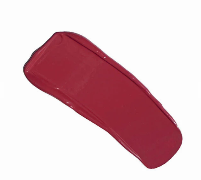 Dali Matte Liquid Lipstick
