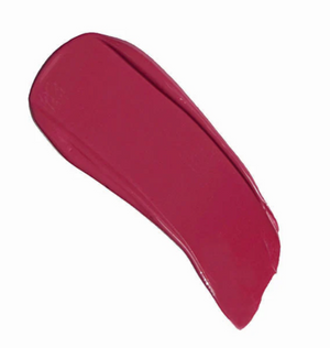 Dali Matte Liquid Lipstick