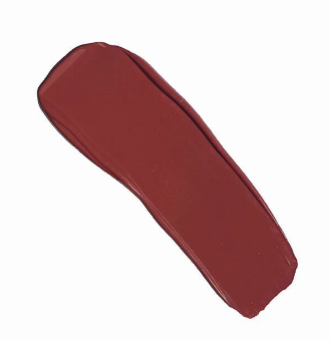 Dali Matte Liquid Lipstick