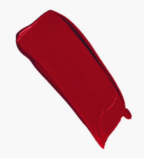 Dali Matte Liquid Lipstick