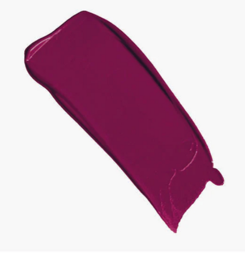 Dali Matte Liquid Lipstick