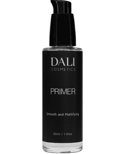 Dali Gel Primer