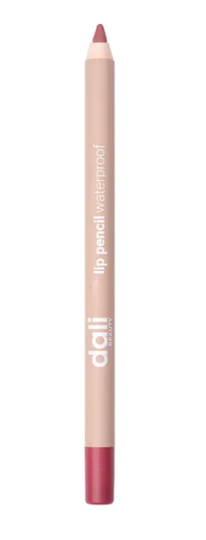 Dali Waterproof Lip Liner
