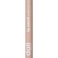 Soft brown
