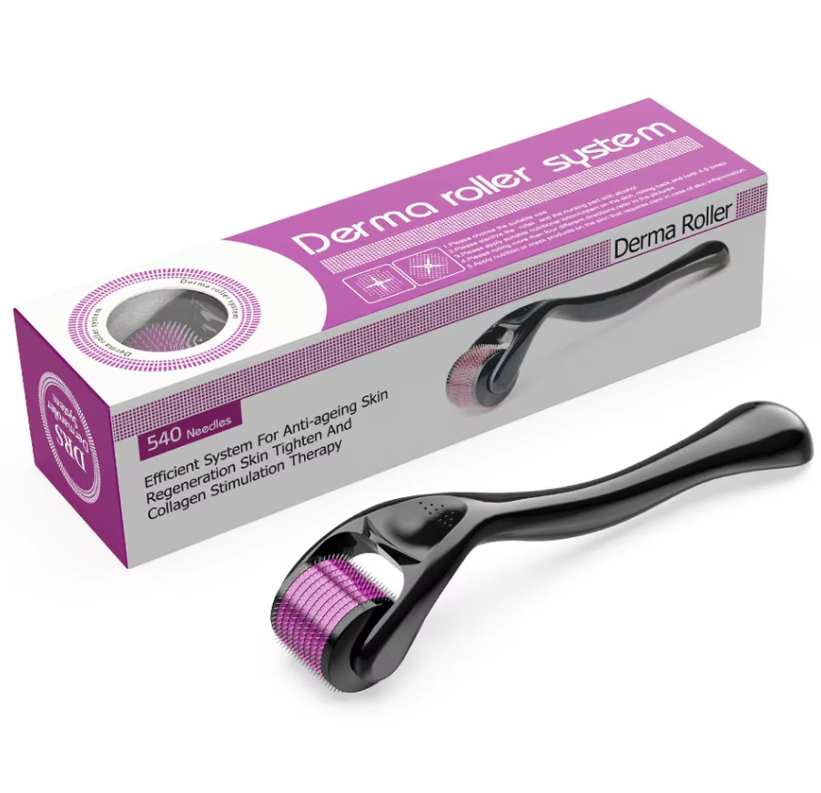 Derma Roller