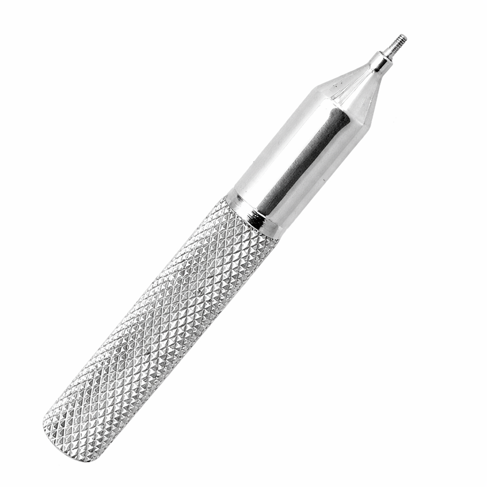 Dermal Anchor Insertion Tool