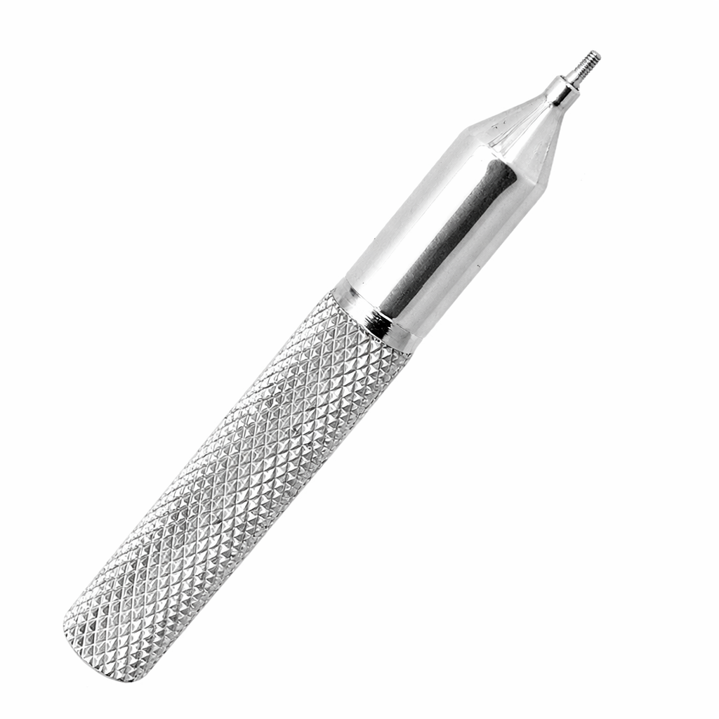 Dermal Anchor Insertion Tool