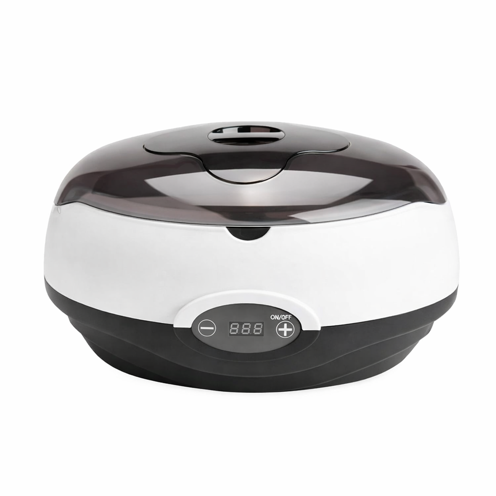 Digital Paraffin Wax Machine