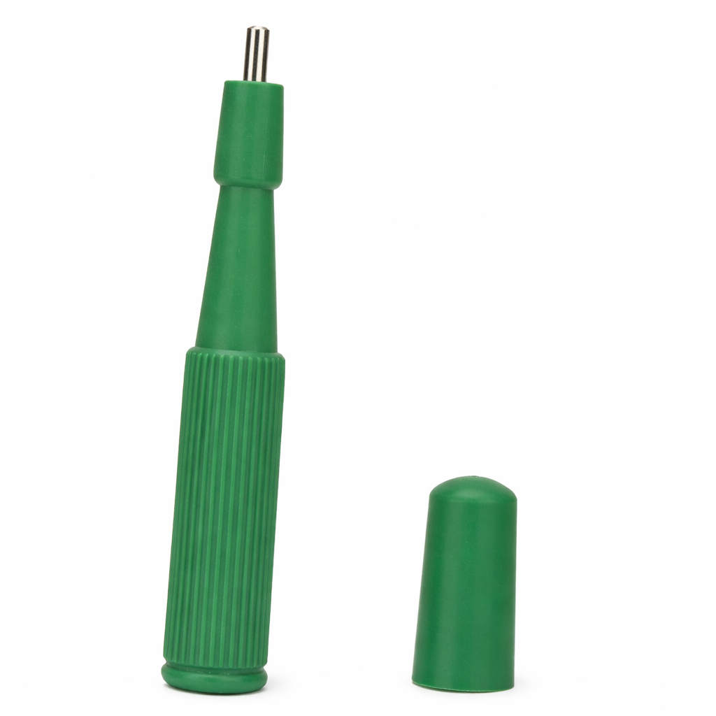 Disposable Dermal Punch 1.5 mm