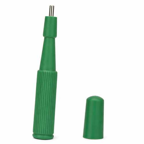Disposable Dermal Punch 1.5 mm