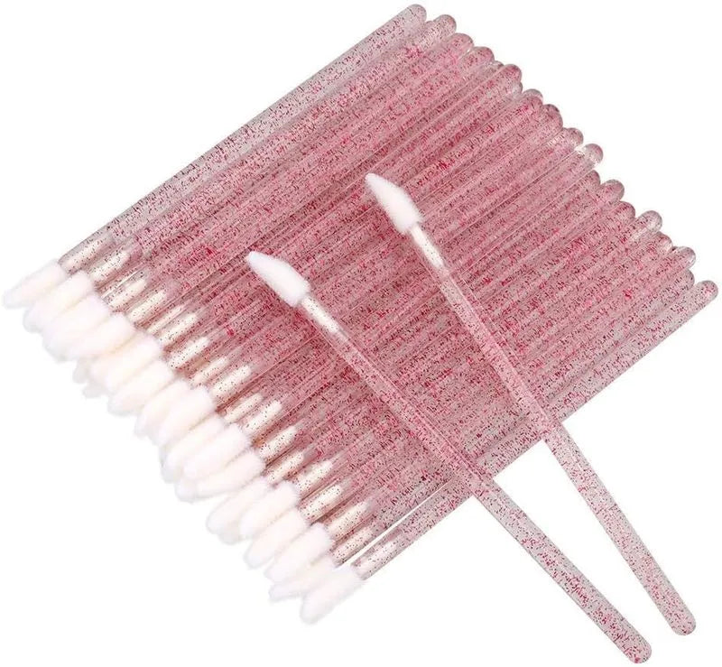 Disposable Macro Brushes