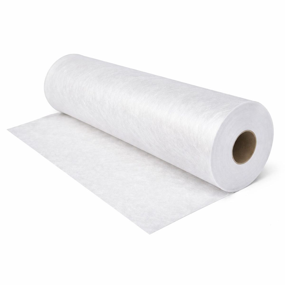 Disposable Non-Woven Roll