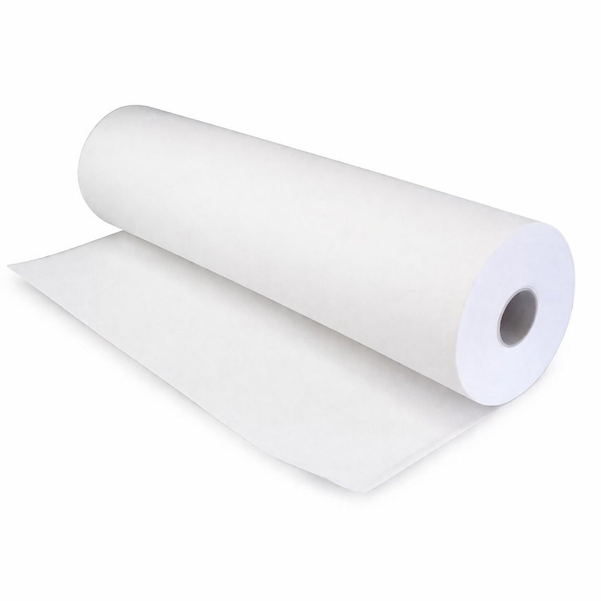 Disposable Paper Roll