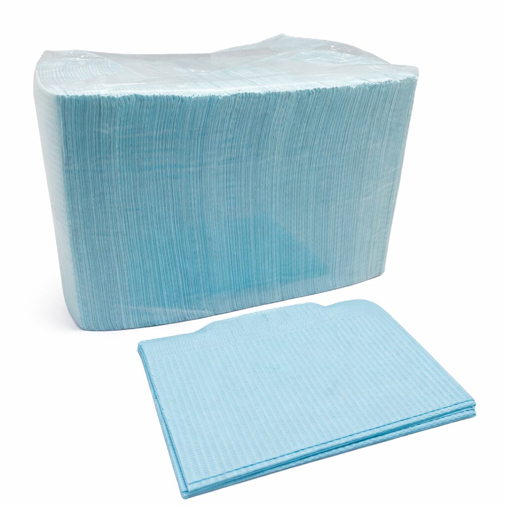Disposable Paper Tattoo Mats